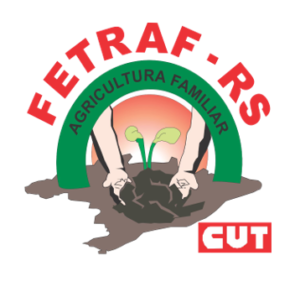 FETRAF-RS